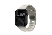 Smartwatch - Accessories - Nomad Sport Band - 41mm | Stone - NM014889858