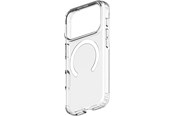 Handys - Cover & Cases - agood iPhone 17 Pro Max cover - 7333347113182