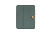 Tablets - Cover & Case - Native Union W.F.A - FOLIO-GRN-11