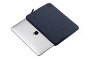 Taschen - Native Union STOW Lite - STOW-LT-MBS-IND-16