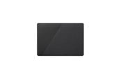 Taschen - Native Union Stow Slim Sleeve - STOW-MBS-GRY-14