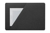 Taschen - Native Union STOW - protective sleeve for tablet - STOW-MBS-GRY-FB-13