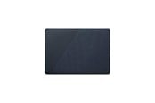 Taschen - Native Union Stow Slim - STOW-MBS-IND-FB-13