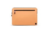 Taschen - Native Union Ultralight Sleeve - STOW-UT-MBS-APR-16