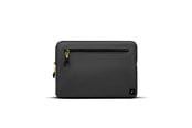 Taschen - Native Union Ultralight Sleeve - STOW-UT-MBS-BLK-13