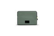 Taschen - Native Union Ultralight sleeve for Ultralight Sleeve MacBook 13" GREEN - STOW-UT-MBS-GRN-13