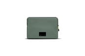 Taschen - Native Union Ultralight Sleeve For Macbook 16" Slate Green - STOW-UT-MBS-GRN-16