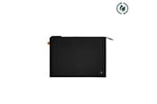 Taschen - Native Union W.F.A - STOW-LT-MBS-BLK-13
