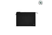 Taschen - Native Union W.F.A - STOW-LT-MBS-BLK-14
