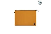 Taschen - Native Union W.F.A - STOW-LT-MBS-KFT-16
