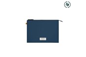 Taschen - Native Union Stow Lite Sleeve - Macbook 14" Navy - STOW-LT-MBS-NAV-14