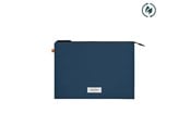 Taschen - Native Union Stow Lite Sleeve - Macbook 16" Navy - STOW-LT-MBS-NAV-16
