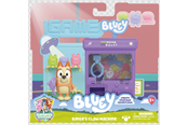 Spielsets - Bluey Claw Machine - Mini playset - 90534