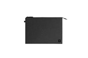 Taschen - Native Union STOW-LT-MBS-SLG-16 laptop case - STOW-LT-MBS-SLG-16