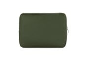 Taschen - Pomologic - Sleeve for MacBook Pro/Air 13 Olive - POM-MBPA13-209