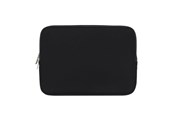 Taschen - Pomologic - Sleeve for MacBook Air 15" M2 Black - POM-MBP15-201