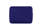 Taschen - Pomologic - Sleeve for MacBook Air 15" M2 Navy - POM-MBP15-206