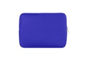 Taschen - Pomologic - Sleeve for MacBook Pro 14 Blue - POM-MBP14-202