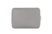 Taschen - Pomologic - Sleeve for MacBook Pro 14 Grey - POM-MBP14-203