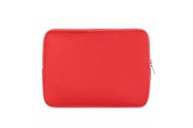 Taschen - Pomologic - Sleeve for MacBook Pro 14 Red - POM-MBP14-204