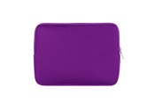 Taschen - Pomologic - Sleeve for MacBook Pro 14 Purple - POM-MBP14-205