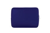 Taschen - Pomologic - Sleeve for MacBook Pro 14 Navy - POM-MBP14-206