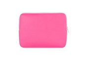 Taschen - Pomologic - Sleeve for MacBook Pro 14 Pink - POM-MBP14-207