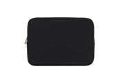 Taschen - Pomologic - Sleeve for MacBook Pro 16 Black - POM-MBP16-201