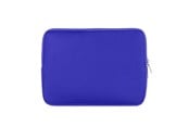 Taschen - Pomologic - Sleeve for MacBook Pro 16 Blue - POM-MBP16-202
