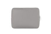 Taschen - Pomologic - Sleeve for MacBook Pro 16 Grey - POM-MBP16-203