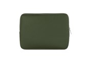 Taschen - Pomologic - Sleeve for MacBook Pro 16 Olive - POM-MBP16-209