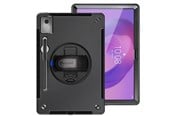 Tablets - Cover & Case - Armor-X Lenovo Idea Tab Pro - RIN-LN-TB373