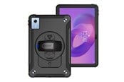 Tablets - Cover & Case - Armor-X Lenovo Tab K11 (Gen 2) TB336 | Rainproof military grade rugged case with - RAN-LN-TB336