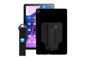 Tablets - Cover & Case - Armor-X Lenovo Tab M10 10.1 3rd Gen (TB328FU / TB328XU) | Shockproof Case w/ Kic - PXS-LN-M10-V3