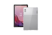 Tablets - Cover & Case - Armor-X Lenovo Tab M9 TB310 | 4 corners reinforced impact protection gel case - ZN-LN-M9