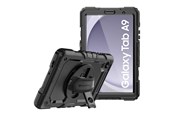 Tablets - Cover & Case - Armor-X Samsung Galaxy Tab A9 ( 8.7 ) SM-X110 / SM-X115 | Rainproof military gra - GEN-SS-X110