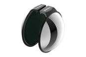 Actionkamera Zubehör - Freewell ND64 Neutral Density Filter For Osmo 360 - FW-OS360-ND64