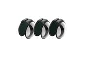 Actionkamera Zubehör - Freewell ND Filter Set for Osmo 360 – 3 Pack - FW-OS360-PRO