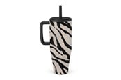 Küchenzubehör - Burga Imperial - Leakproof Tumbler 1.2L - 153074