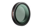 Actionkamera Zubehör - Freewell CPL Circular Polarizing Filter for Osmo Nano - FW-OSN-CPL