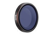 Actionkamera Zubehör - Freewell Light Pollution Reduction Filter for Osmo Nano - FW-OSN-LPR