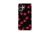 Handys - Cover & Cases - Burga Cherrybomb - Samsung Galaxy S25 Tough Case - 101389