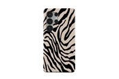 Handys - Cover & Cases - Burga Imperial - Samsung Galaxy S25 Tough Case - 101593