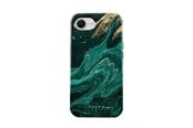 Handys - Cover & Cases - Burga Emerald Pool - Apple iPhone 17e/16e Tough Case - 103488