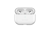 Kopfhörer/Headsets - Decoded Transparent Aircase for Airpods Pro Gen 2 / Airpods Pro Gen 1 - D23APP2C1TT