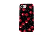 Handys - Cover & Cases - Burga Cherrybomb - Apple iPhone 17e/16e Tough Case - 103589