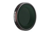 Actionkamera Zubehör - Freewell ND1000 Filter for Osmo Nano - FW-OSN-ND1000