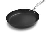 Pfannen - Scanpan - Pro IQ Frying Pan - Induction - 26 cm - 0083421180513