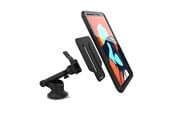 Handys - Anderes Zubehör - Armor-X Armor - X Extendable Suction Cup Mount | TYPE-T - X95T