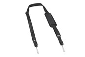 Handys - Anderes Zubehör - Armor-X Breakaway Clip Safety Shoulder Strap with Shoulder Pad & Pen Holder - PT-CA3